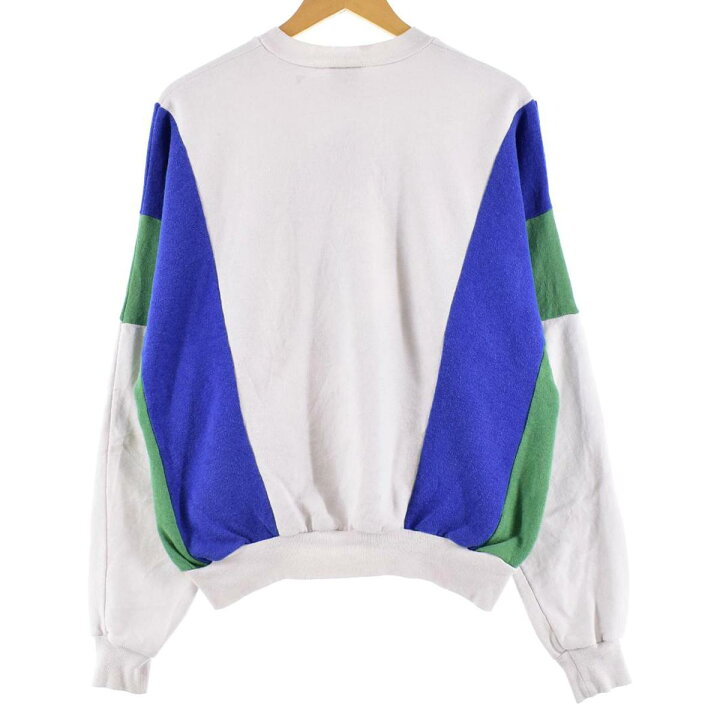 楽天市場】古着 Nutmeg Mills NBA MINNESOTA TIMBERWOLVES ミネソタ 