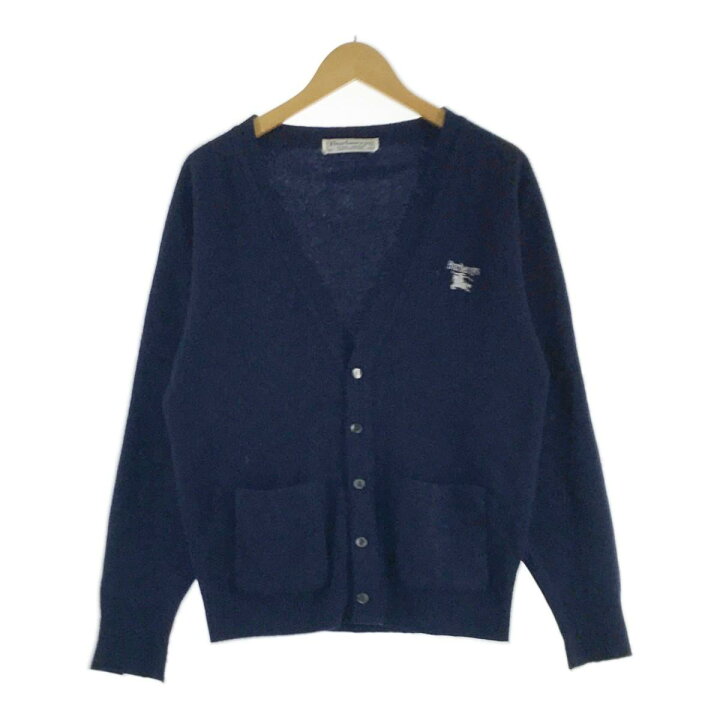 楽天市場】古着 バーバリー Burberry