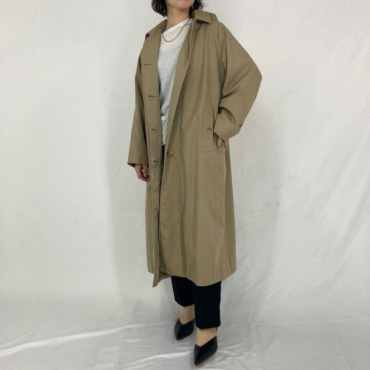 楽天市場】古着 バーバリー Burberry 