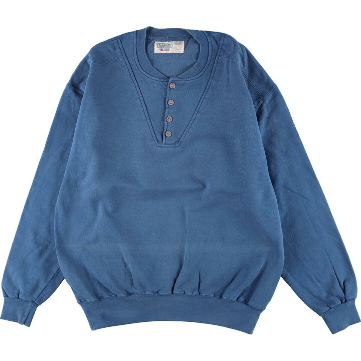 楽天市場】古着 90年代 ラッセル Russell L.L.Bean エルエルビーン 