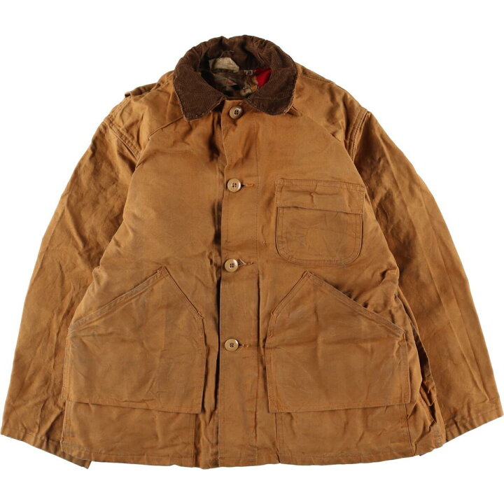 楽天市場】古着 60年代 ペニーズ Penney