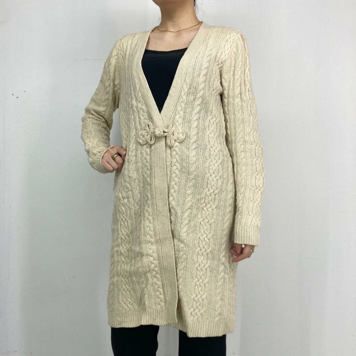 楽天市場】古着 ラルフローレン Ralph Lauren LAUREN ローレン 