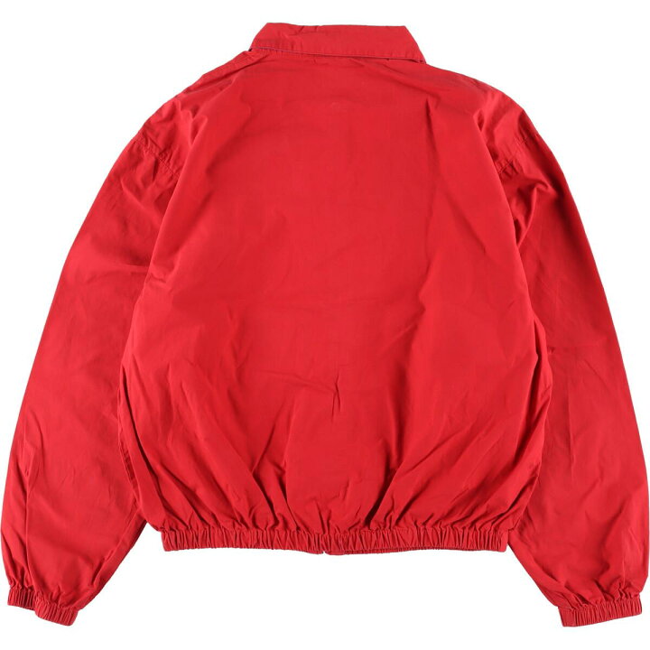 楽天市場】古着 90年代 ラルフローレン Ralph Lauren POLO SPORT ポロ 