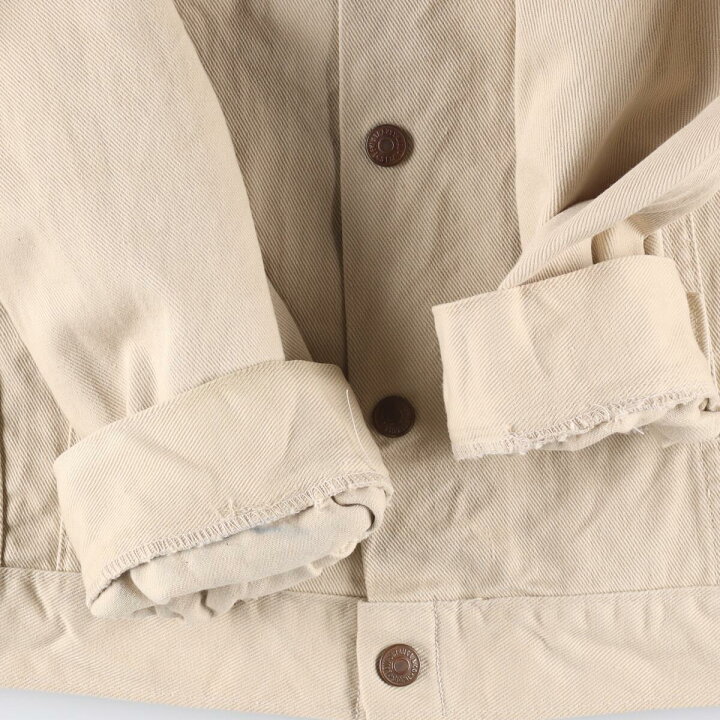 楽天市場】古着 70年代 リーバイス Levi
