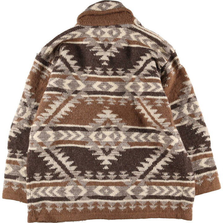 楽天市場】古着 ラルフローレン Ralph Lauren LAUREN ローレン 総柄  