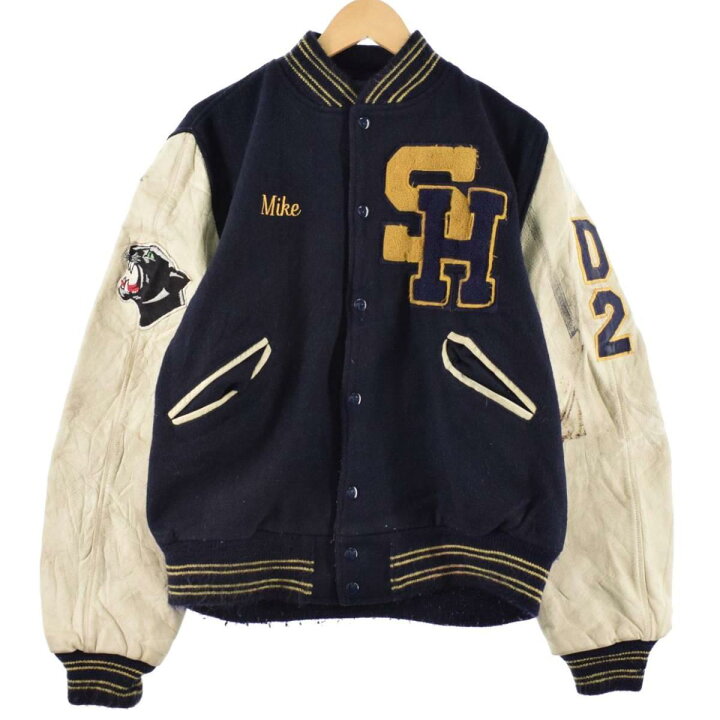 楽天市場】古着 80年代 BUTWIN NFL Carolina Panthers カロライナ 