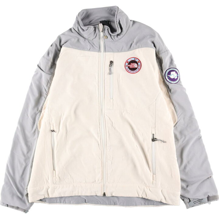 楽天市場】古着 90年代 ザノースフェイス THE NORTH FACE TRANS 