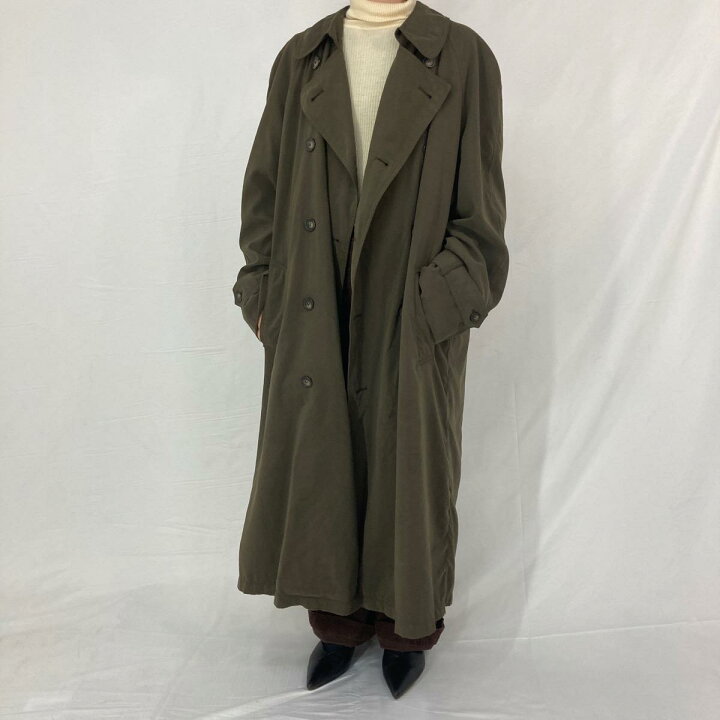 楽天市場】古着 ラルフローレン Ralph Lauren RALPH ライナー付き 