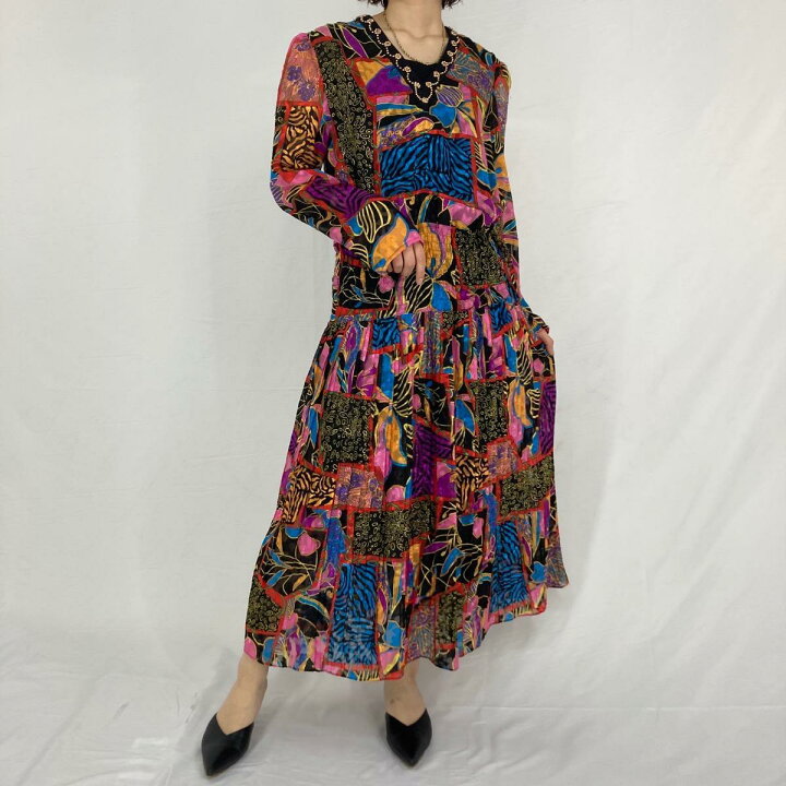 楽天市場】古着 80 