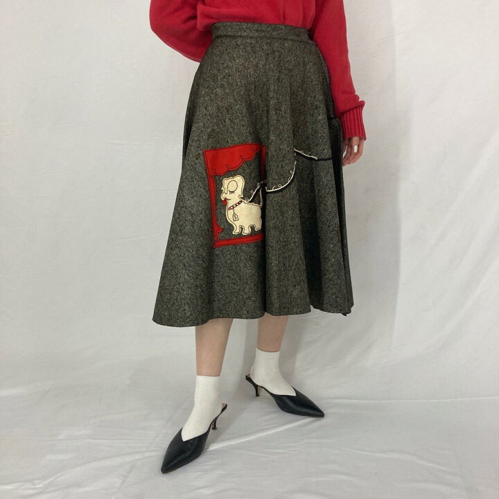 楽天市場】古着 50