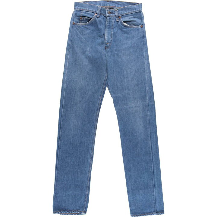 楽天市場】古着 70年代 リーバイス Levi