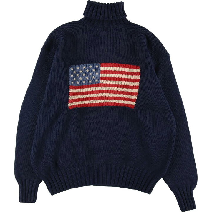 楽天市場】古着 90年代 ラルフローレン Ralph Lauren POLO COUNTRY  