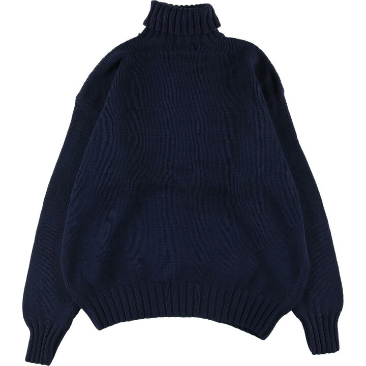楽天市場】古着 90年代 ラルフローレン Ralph Lauren POLO COUNTRY 