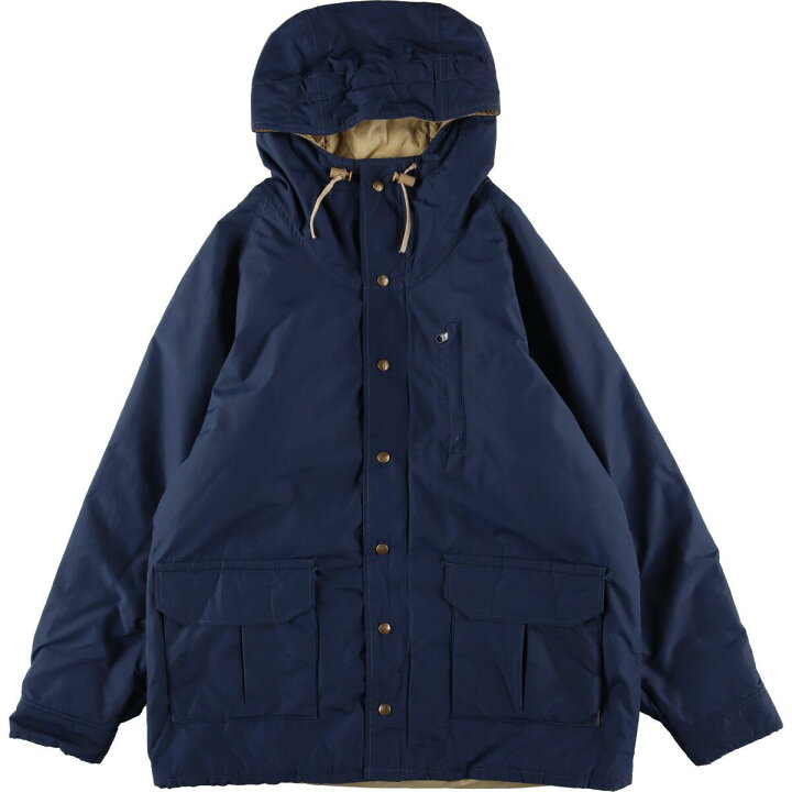 楽天市場】古着 70年代 コロンビア Columbia GORE-TEX ゴアテックス 