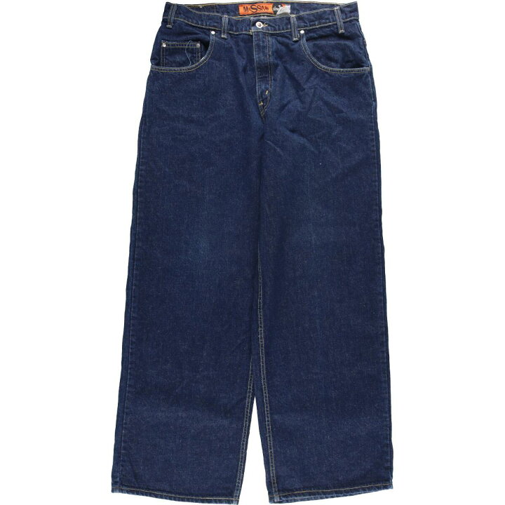 楽天市場】古着 リーバイス Levi