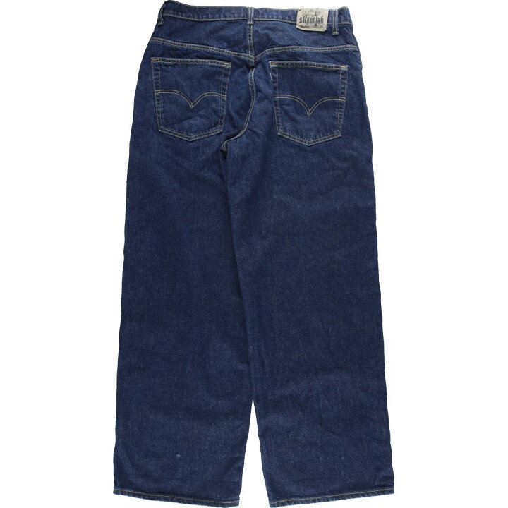楽天市場】古着 リーバイス Levi