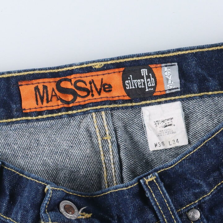 楽天市場】古着 リーバイス Levi