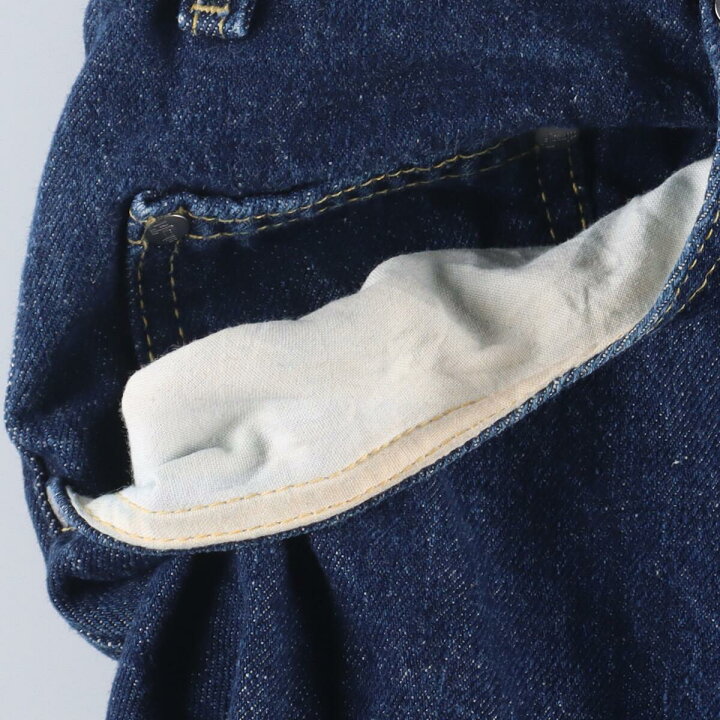 楽天市場】古着 リーバイス Levi