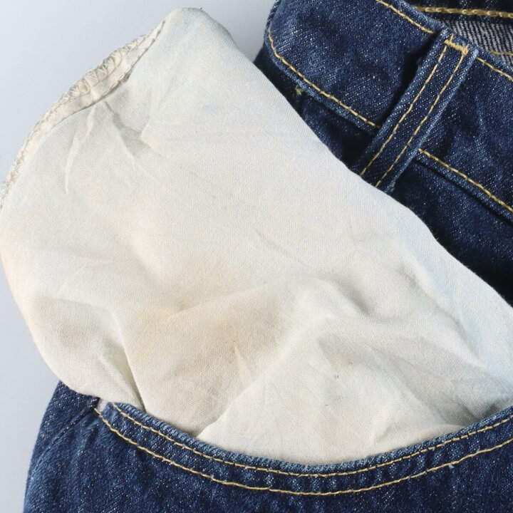 楽天市場】古着 リーバイス Levi