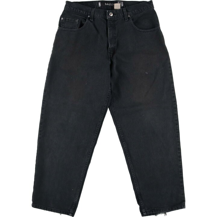 楽天市場】古着 90年代 リーバイス Levi