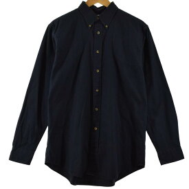 古着 フィルソン FILSON 長袖 ボタンダウン ハンティングシャツ メンズL /eaa308421 【中古】 【230219】 【SS2403】