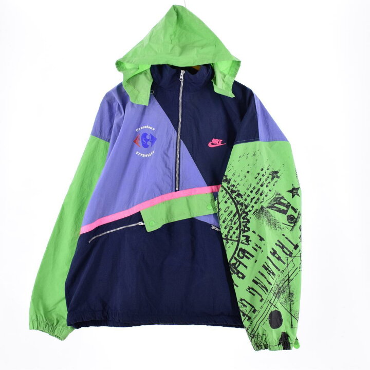 楽天市場】古着 90 