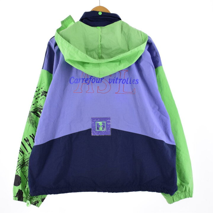 楽天市場】古着 90 