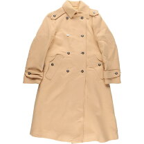 楽天市場】クレージュ コートの通販