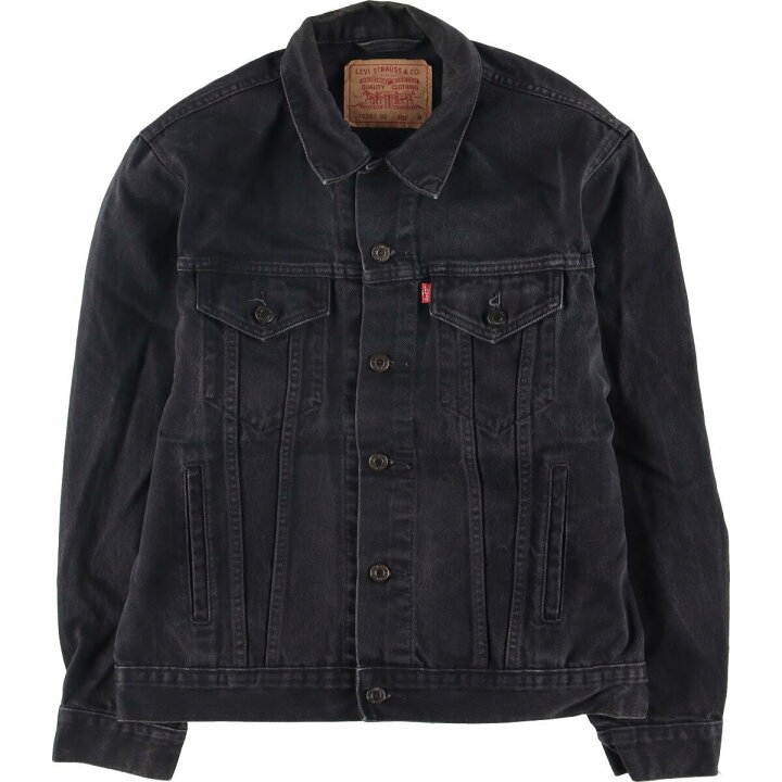 楽天市場】古着 リーバイス Levi