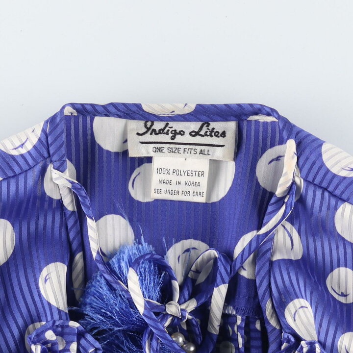 楽天市場】古着 80 