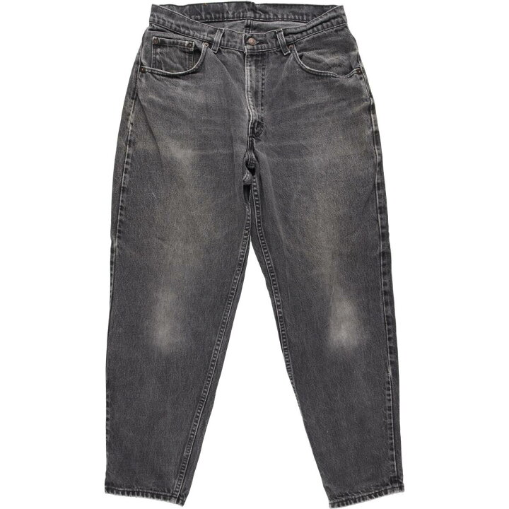 楽天市場】古着 90年代 リーバイス Levi