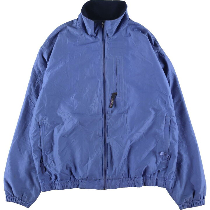 楽天市場】古着 パタゴニア Patagonia ニューマティックジャケット 