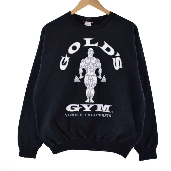 楽天市場】古着 GOLD