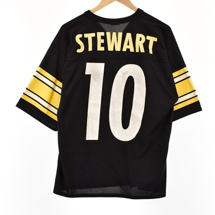 楽天市場】古着 LOGO7 NFL PITTSBURGH STEELERS ピッツバーグ 