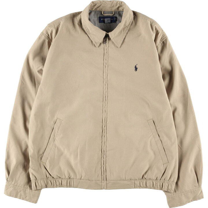 楽天市場】古着 ラルフローレン Ralph Lauren POLO GOLF ポロゴルフ 