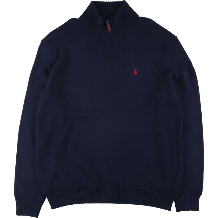 楽天市場】古着 ラルフローレン Ralph Lauren POLO by Ralph Lauren 