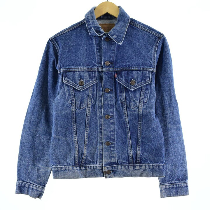 楽天市場】古着 70年代 リーバイス Levi