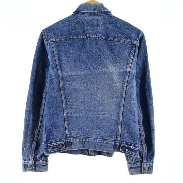 楽天市場】古着 70年代 リーバイス Levi