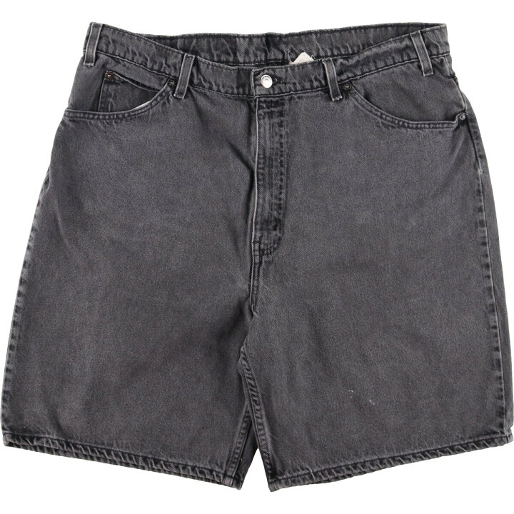 楽天市場】古着 90年代 リーバイス Levi
