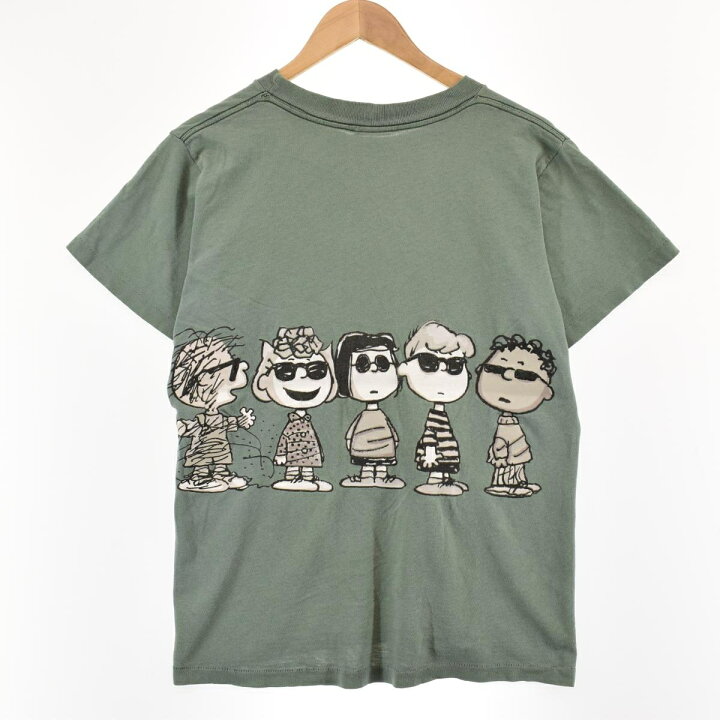 二重リング 二コイル キーリング 星型 カク線 30mm(横/内径)×25mm(縦/内径) 平面カクセン 。 カラーはシルバー、ゴールド、となります。 SUIYUANYA ユーカリ付きの壁掛けリースメタルリング (Color : Color2 Diameter 30cm)