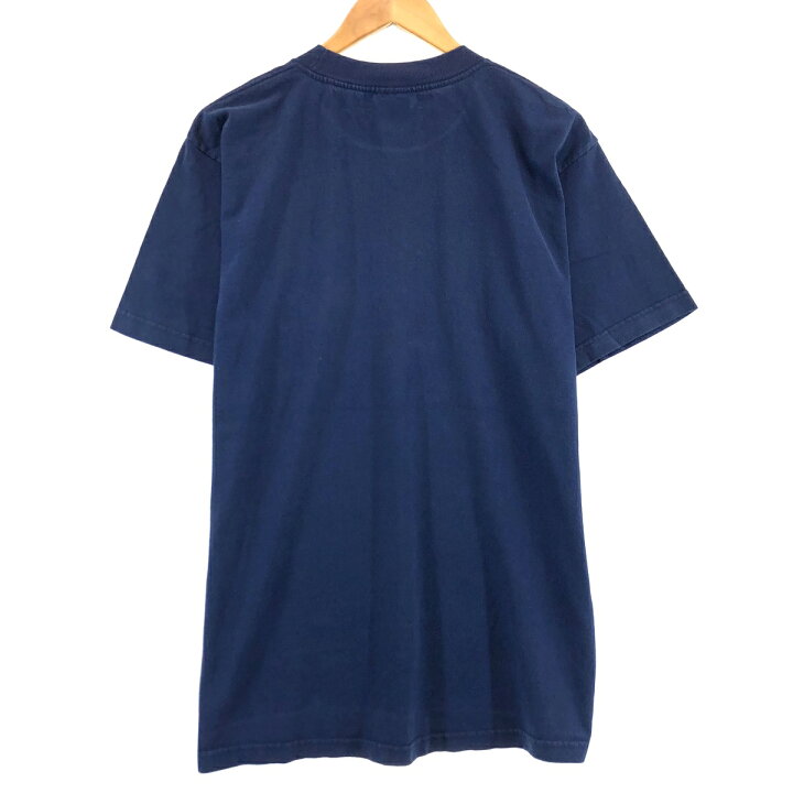 楽天市場】古着 90 