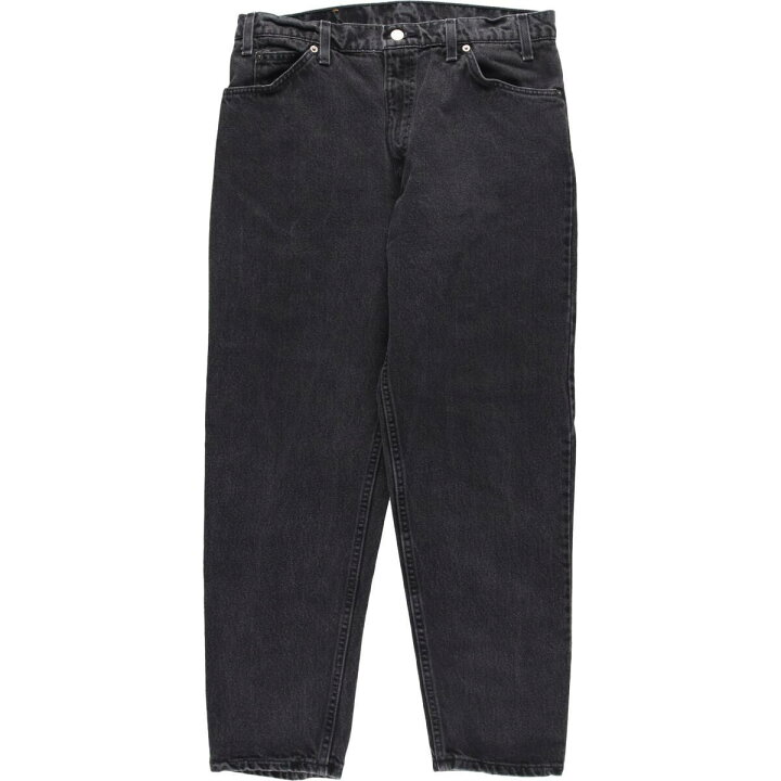 楽天市場】古着 90年代 リーバイス Levi 
