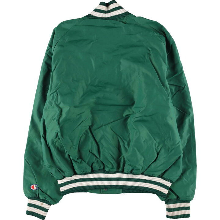 楽天市場】古着 90年代 チャンピオン Champion NFL GREEN BAY PACKERS 