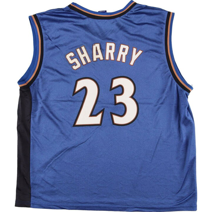 楽天市場】古着 90 