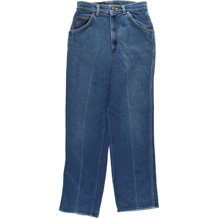 楽天市場】古着 80 