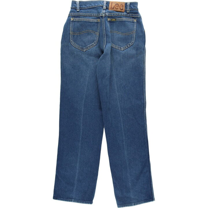 楽天市場】古着 80 