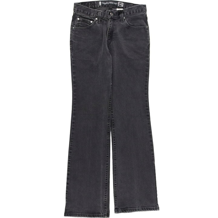 楽天市場】古着 90年代 リーバイス Levi 