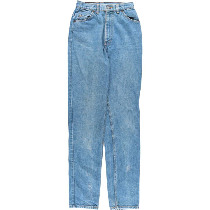 楽天市場】古着 リーバイス Levi 