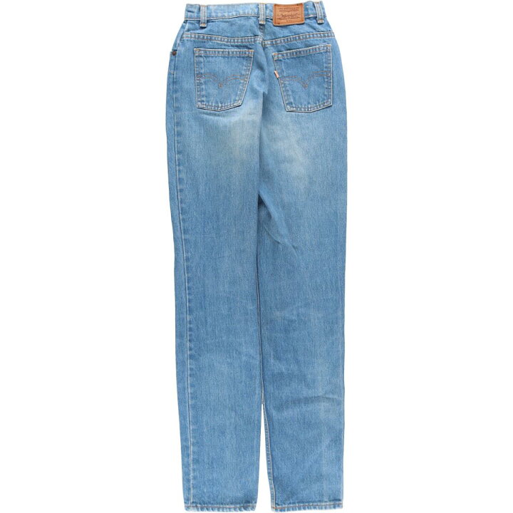 楽天市場】古着 リーバイス Levi 