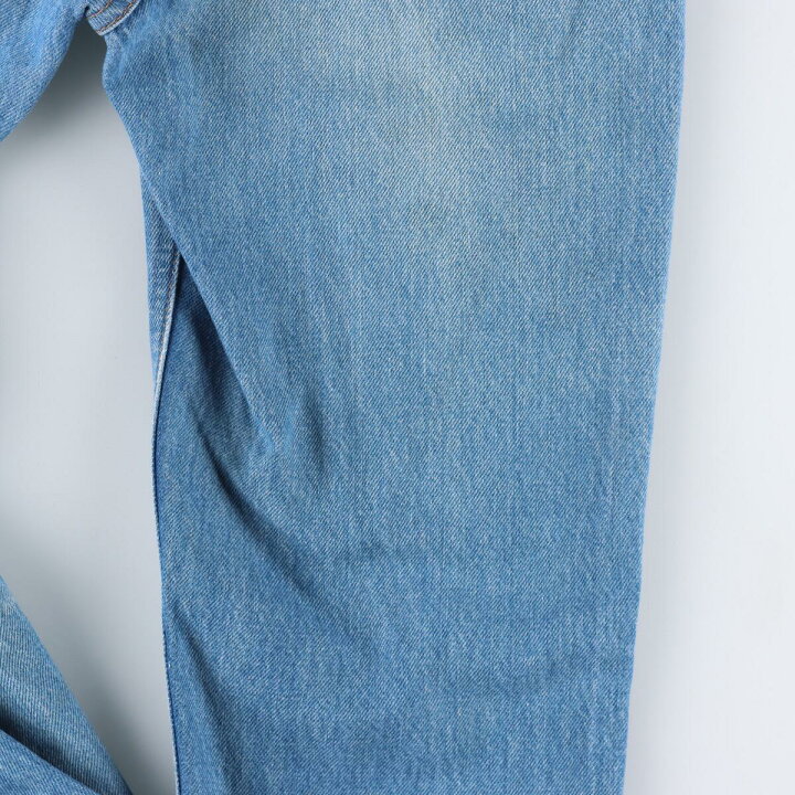 楽天市場】古着 リーバイス Levi 